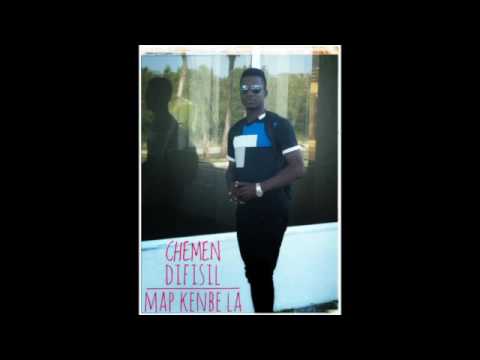 Delly benson feat chamy