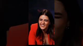 Download lagu pretty girl #fitness #love #naughty #beauty #babe #love #crush #chubby #saree #bts #new #naval #hot mp3