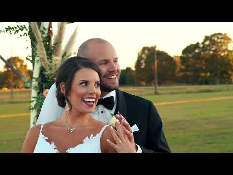 Wedding Video 1 thumbnail