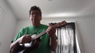 Might As Well Be Me (c) 2015 Tim Cheney