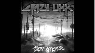 Riot Avenue Music Video