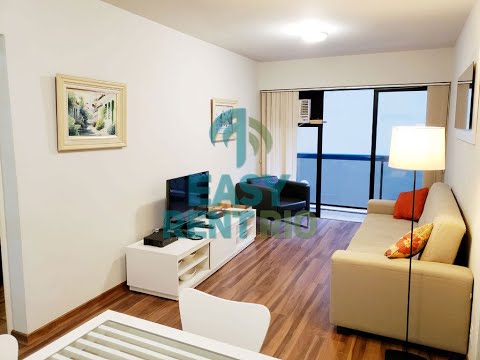 Easy Rent Rio - Vende apartamento em Copacabana