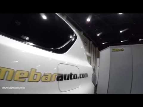 Mebar Auto Dubai (Profile)