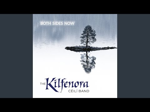 Both Sides Now (Song)