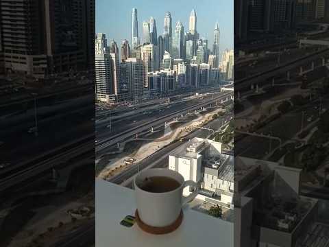 LET'S TALK  #youtubeshorts #trendingshorts #fyp #fypyoutube #viralshorts #teatime #amazing #views