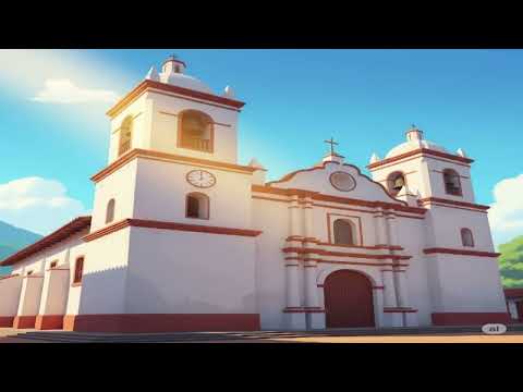 Fiestas de Clarines, Municipio Bruzual Estado Anzoátegui Venezuela