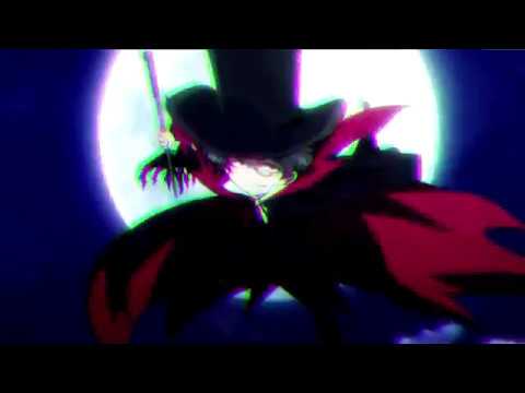 Gekijouban Servamp: Alice in the Garden One Side OLDCODEX
