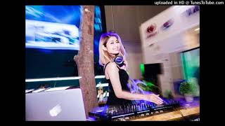 Download lagu GHUGHARU TOOT JAYGA  DJ SAGAR RATH DJ IKKA MAURANIPUR DJ SUMIT JHANSI DJ RAHUL LARON HARD BASS 🌹🥀 mp3