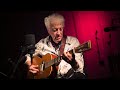 Doug MacLeod | KNKX Studio Session