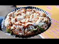 Street Food Khwahish Fast Food Ahmedabad