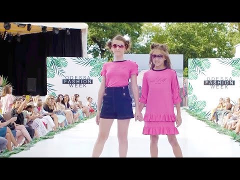 Miss DM | Cruise 2020 | Full Show