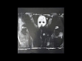 Hyenas In The Desert Wild Dogs Instrumental
