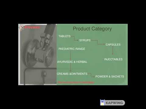 ORNGCAL Calcium, Magnesium, Zinc & Vit D3 Suspension (Orange Flavour), 200 ml