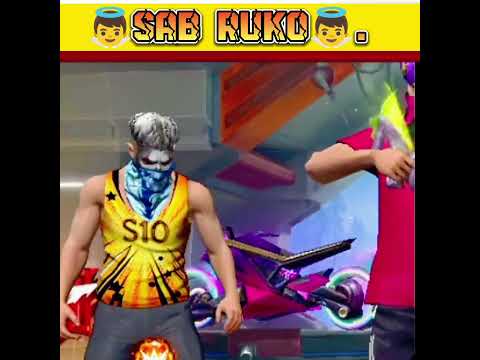 KAAT DALUNGA 👹? #freefire #shorts #trending #trendingshorts