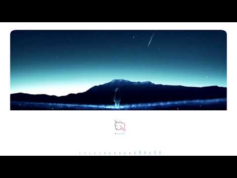 PLEEG - Still There (feat. Kerfidia)