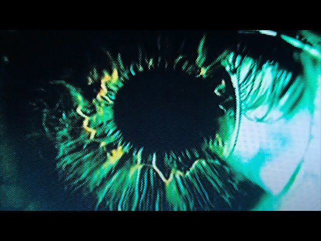 Seven Hours After Violet - Alive (Official Music Video)
