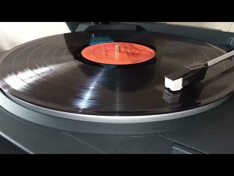 VERS - 50 LINIJA (50 years of HIP HOP)