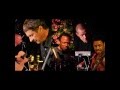 Acoustic Alchemy - Urban Cowboy
