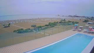 🔴Hotel Monaco - Venezia, Italy - Live Cam live webcam