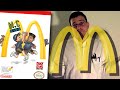 McKids Angry Video Game Nerd AVGN