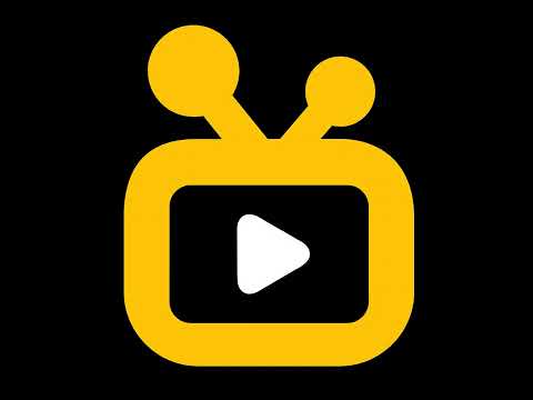 Ep 196: Echoes of the Past with Zachary Graulich and guest Joseph Garten on hmTv