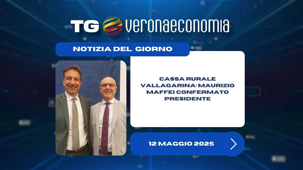 Descrizione dell'immagine