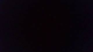 Love song-say hello to my little friend