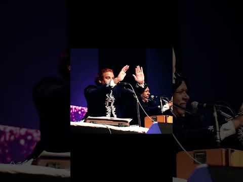 #viralvideo #songs #views #srkfan #music #love #pyaar #pyro