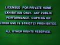 Opening To Ducktales Fearless Fortune Hunter 1992 Vhs Canadian Copy Part 1