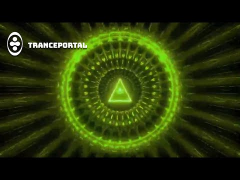 Emmy Skyer - Dementia | Tranceportal
