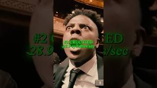 Download lagu Fastest rapper alive? 🤯⚡️ mp3 Download lagu Fastest rapper alive? 🤯⚡️ mp3