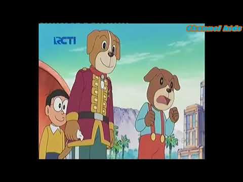 Download Doremon Nobita Negara Angin 3gp Mp4 Codedwap