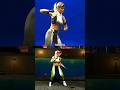 Legendary Characters Behind The Mortal Kombat Camera