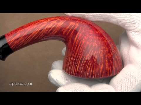 pipa Former 103 - smoking pipe