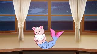 生配信テスト☆【Vtuberくまーめいど】