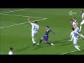 videó: Branko Pauljevic gólja a ZTE ellen, 2021