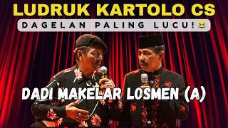 Download lagu KARTOLO CS Dadi Makelar Losmen-1‼️ Aksi Kocak Penuh Tipu-Tipu Lucu 😂 mp3 Download lagu KARTOLO CS Dadi Makelar Losmen-1‼️ Aksi Kocak Penuh Tipu-Tipu Lucu 😂 mp3