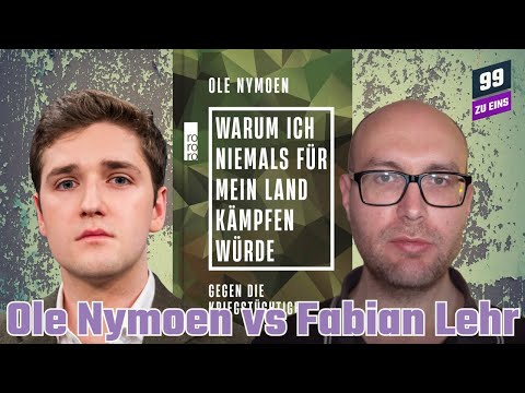 Video-Thumbnail von YouTube