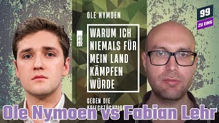 Video-Thumbnail von YouTube