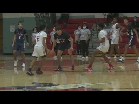 1-28-22 LANSING EVERETT BEATS EAST LANSING