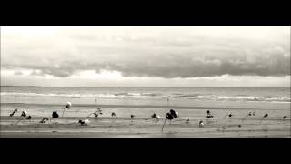 Saez - Peuple manifestant