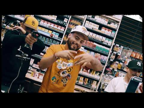 FMM TJ - PRAY FOR ME ( DIRECTED BY JOSHHYBOY )