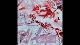 RoseGold (originally by Isaiah Rashad)