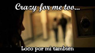 Tiffany alvord - Possibility lyrics