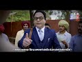 Dr Babasaheb Ambedkar Serial WhatsApp Status Ambedkar Thoughts On Dalit Atrocities Bhimgeet