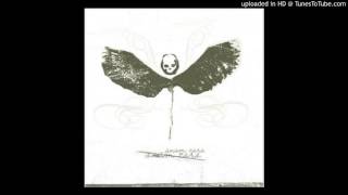 Anam Cara - Words Cut Through