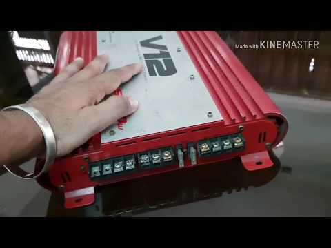 download lagu mp3 mp4 Alpine Car Amplifier Price In India, download lagu Alpine Car Amplifier Price In India gratis, unduh video klip Alpine Car Amplifier Price In India