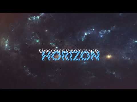 iSwitch Prepaid Metering