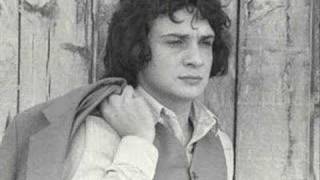 les villes de solitude