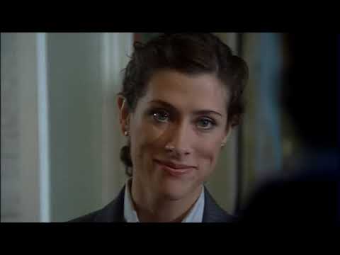 Heartbeat Series 17 Episode 7 Burying The Past